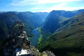 hgvkh