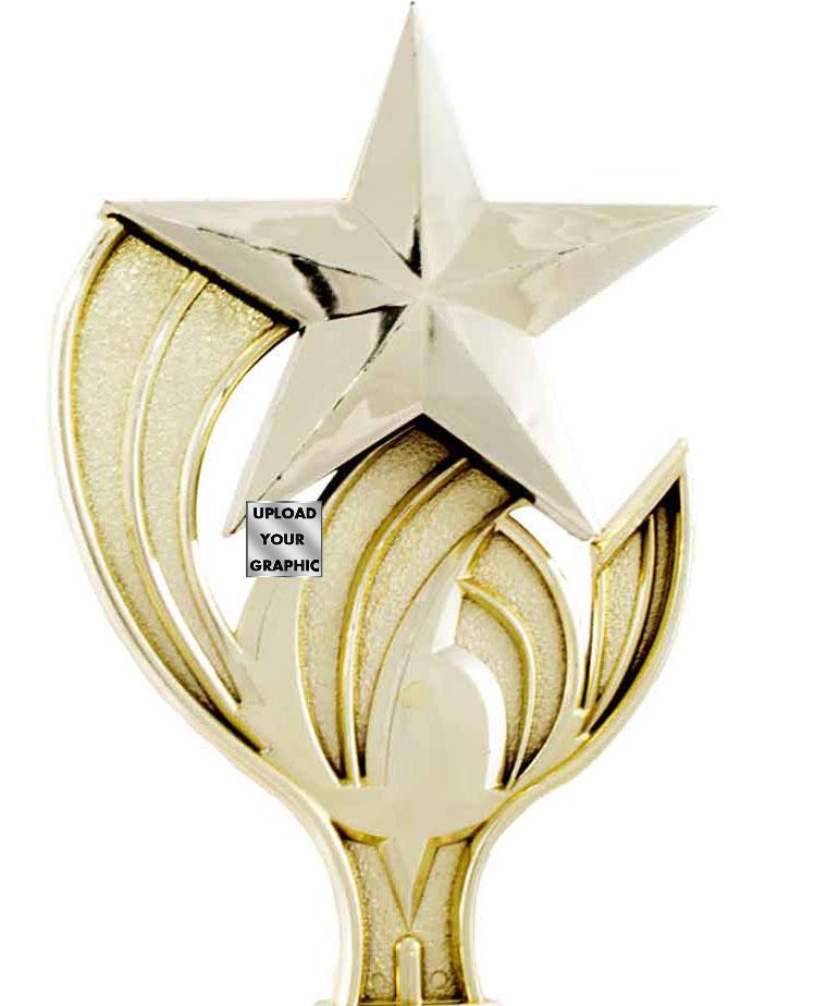 Wholesale Supplies for Trophies and Awards - US Awards Supply