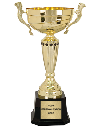 Wholesale Supplies for Trophies and Awards - US Awards Supply