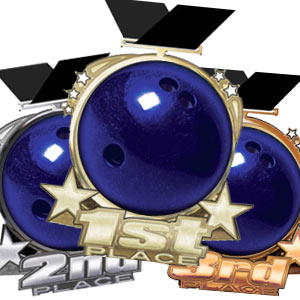 imagepro