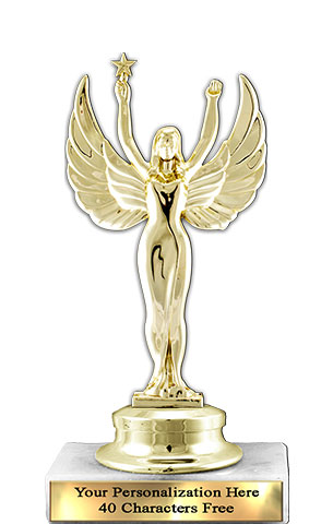 Wholesale Supplies for Trophies and Awards - US Awards Supply