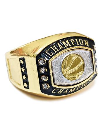 Pop warner championship rings hotsell
