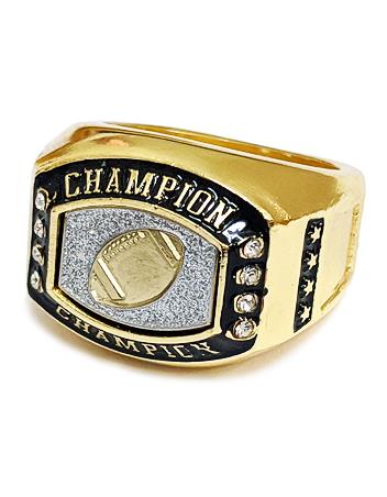 Trending Wholesale wholesale championship rings At An Affordable Price 